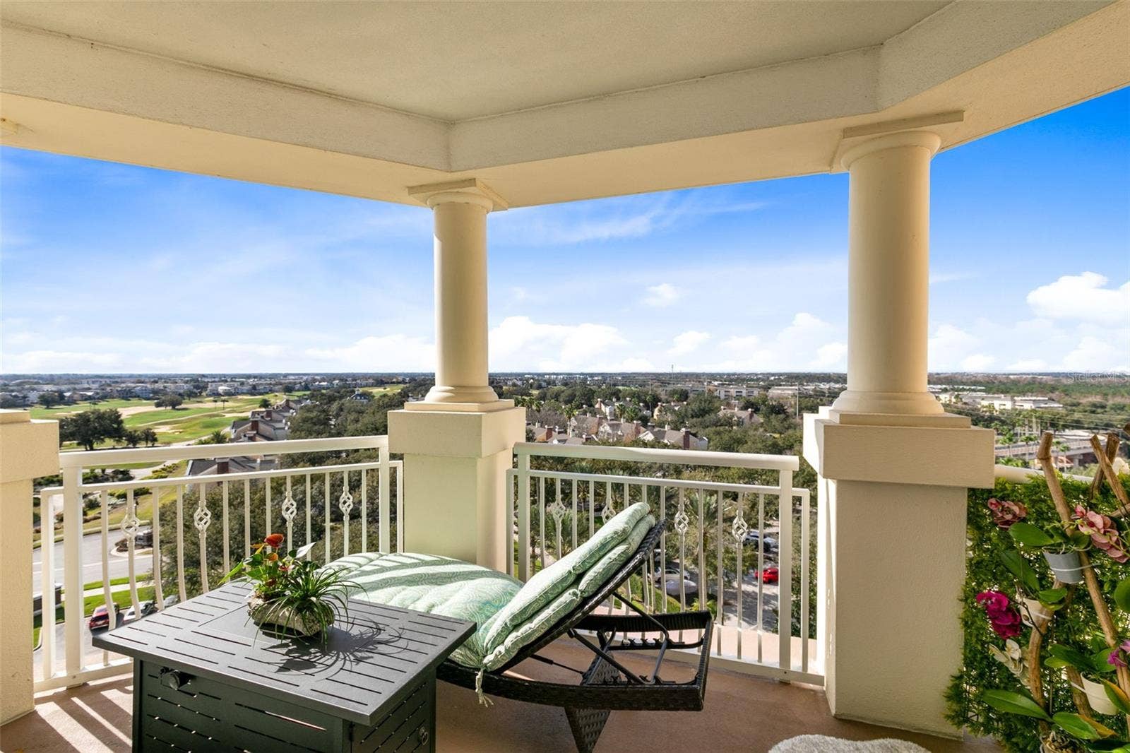 7593 GATHERING DRIVE, #802, Reunion, FL 34747 7593 GATHERING DRIVE, #802, Reunion, FL 34747