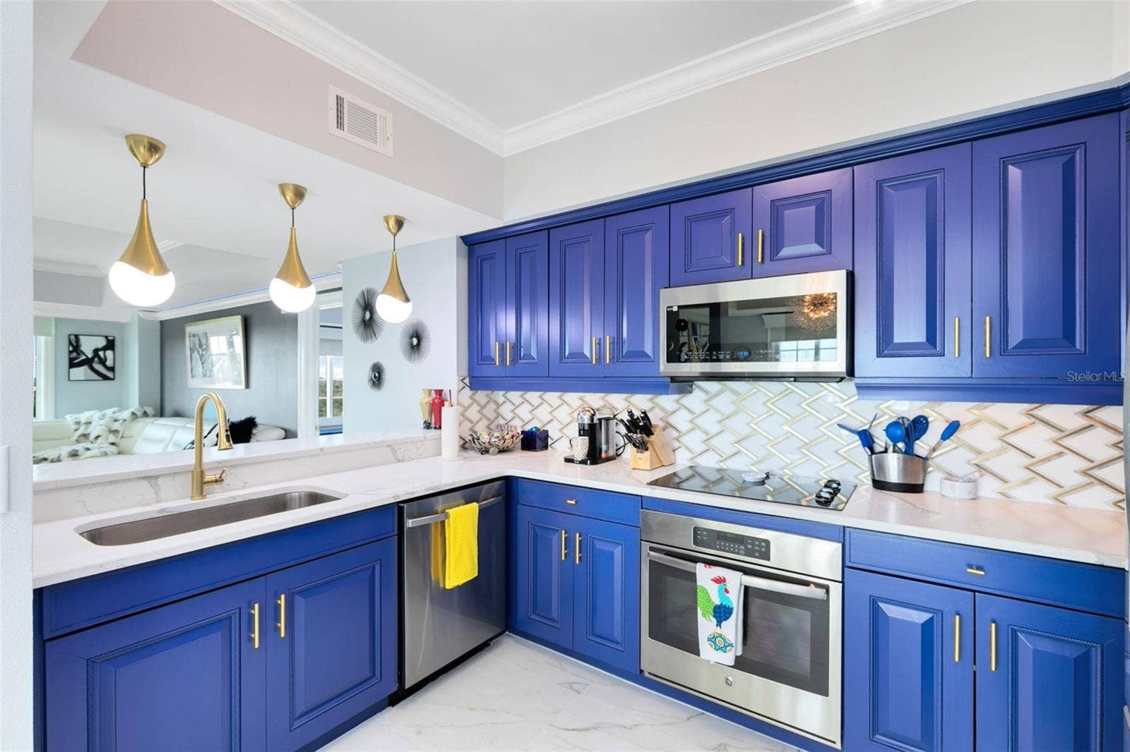 7593 GATHERING DRIVE, #802, Reunion, FL 34747 7593 GATHERING DRIVE, #802, Reunion, FL 34747