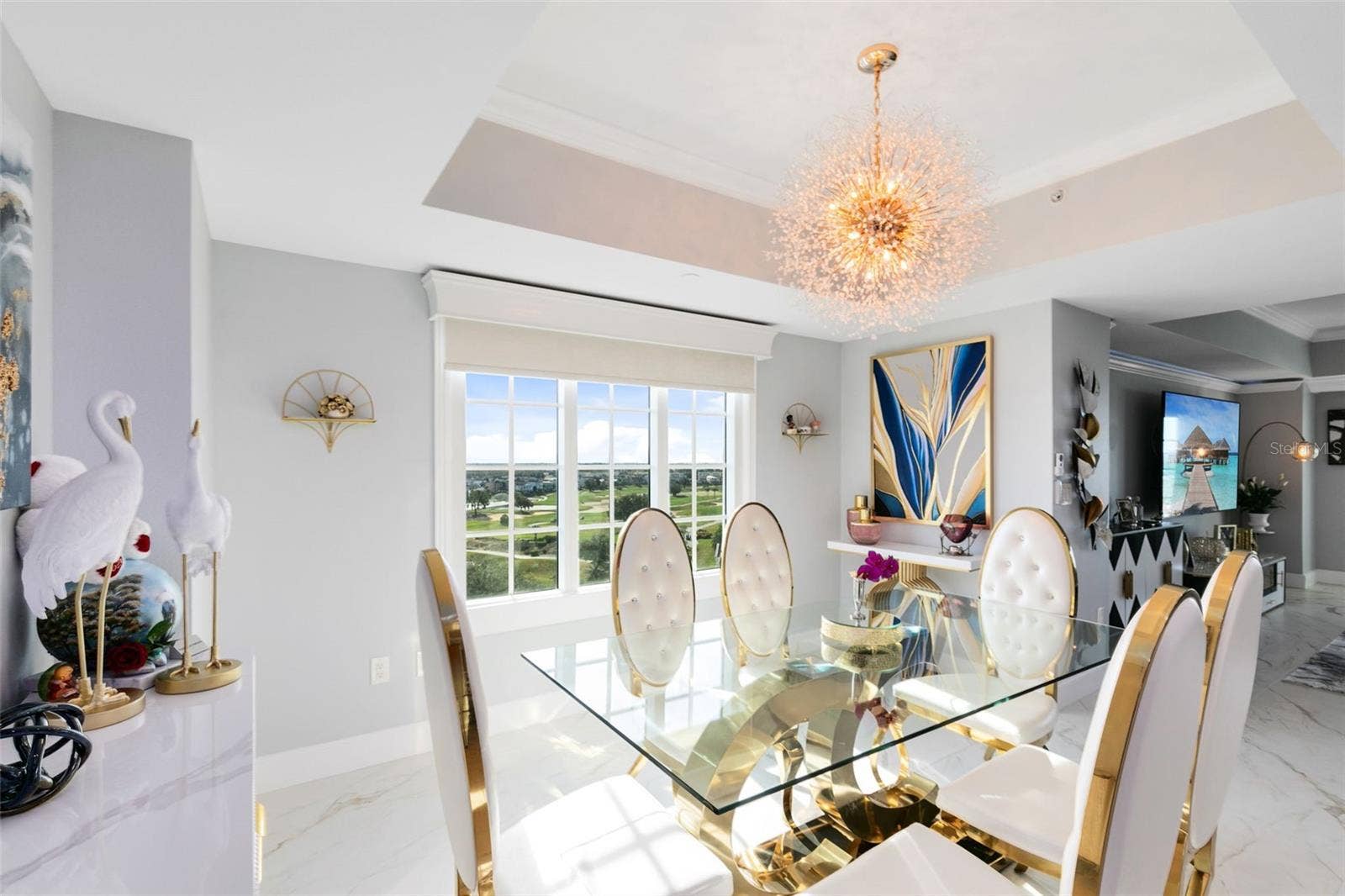 7593 GATHERING DRIVE, #802, Reunion, FL 34747 7593 GATHERING DRIVE, #802, Reunion, FL 34747