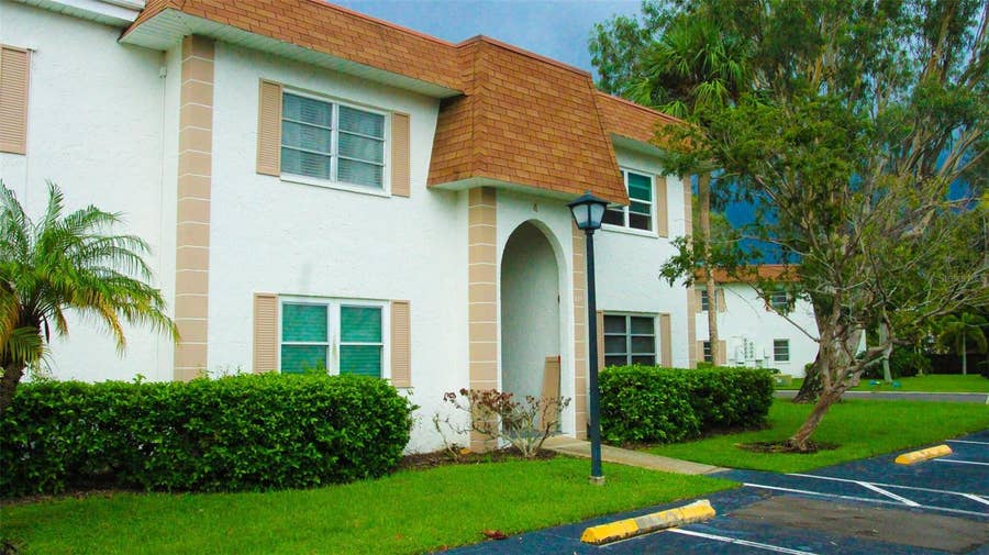 Property photo for 239 S MCMULLEN BOOTH ROAD, #38, Clearwater, FL