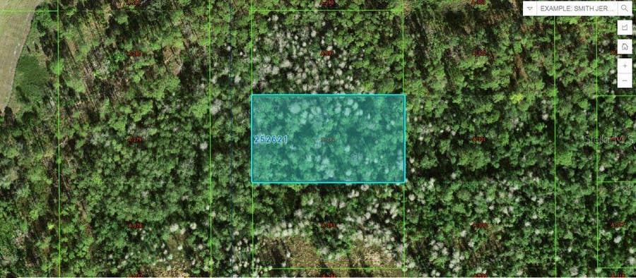 Property photo for COMMANWEALTH AVE N, Polk City, FL