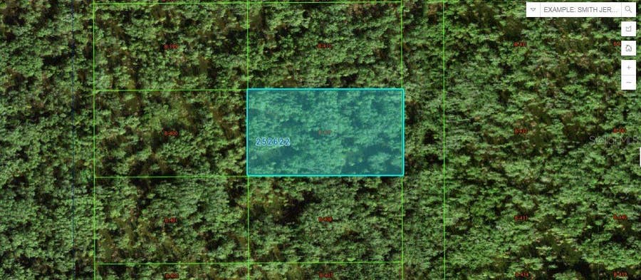 Property photo for COMMONWEALTH AVE N, Polk City, FL