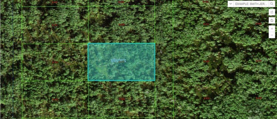 Property photo for COMMONWEALTH AVE N, Polk City, FL