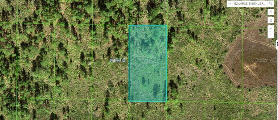 Property photo for RIVER RANCH BOULEVARD, Lake Wales, FL