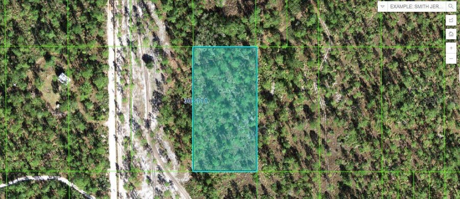 Property photo for HWY 630 E, Lake Wales, FL
