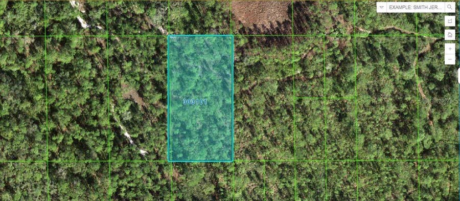 Property photo for HWY 60 E, Lake Wales, FL