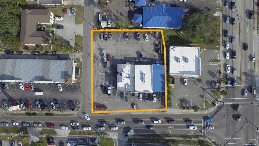 Property photo for 1708 6TH STREET SE, Winter Haven, FL
