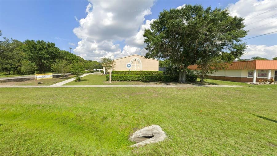 Property photo for 325 OCOEE APOPKA ROAD, Ocoee, FL