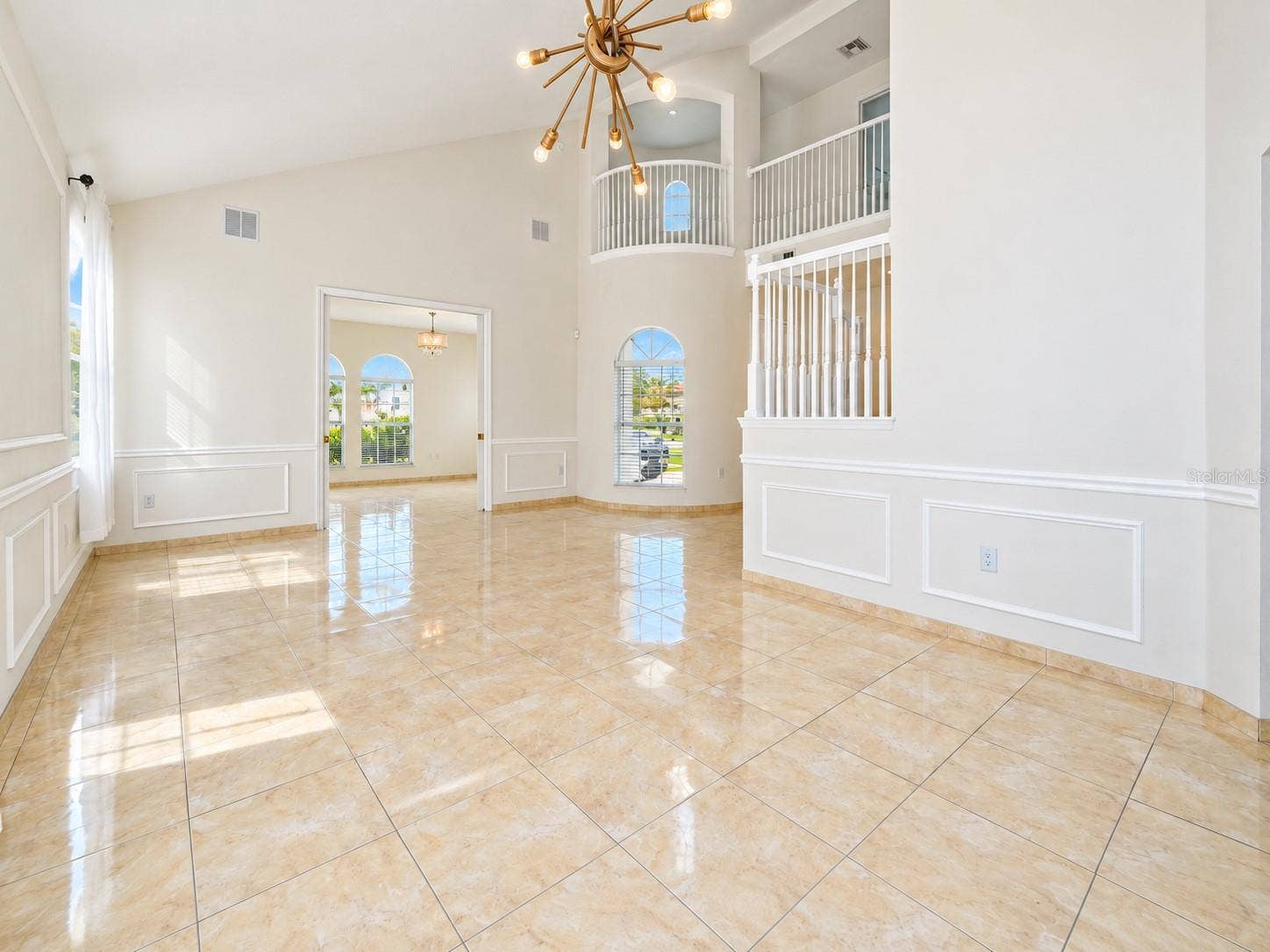 11410 RAPALLO LANE, Windermere, FL 34786 11410 RAPALLO LANE, Windermere, FL 34786