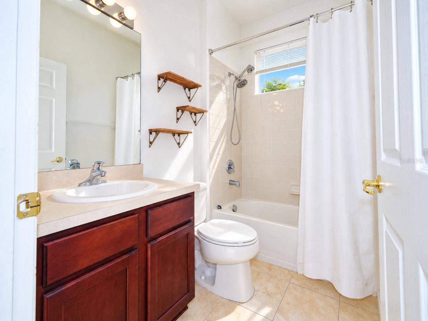 11410 RAPALLO LANE, Windermere, FL 34786 11410 RAPALLO LANE, Windermere, FL 34786