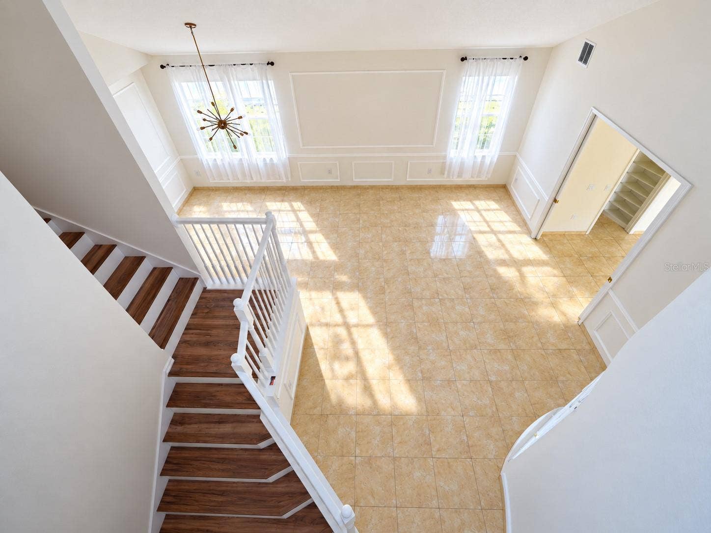 11410 RAPALLO LANE, Windermere, FL 34786 11410 RAPALLO LANE, Windermere, FL 34786