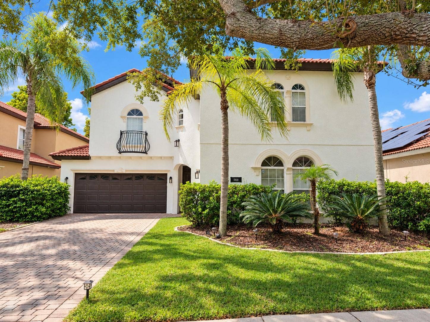 11410 RAPALLO LANE, Windermere, FL 34786 11410 RAPALLO LANE, Windermere, FL 34786