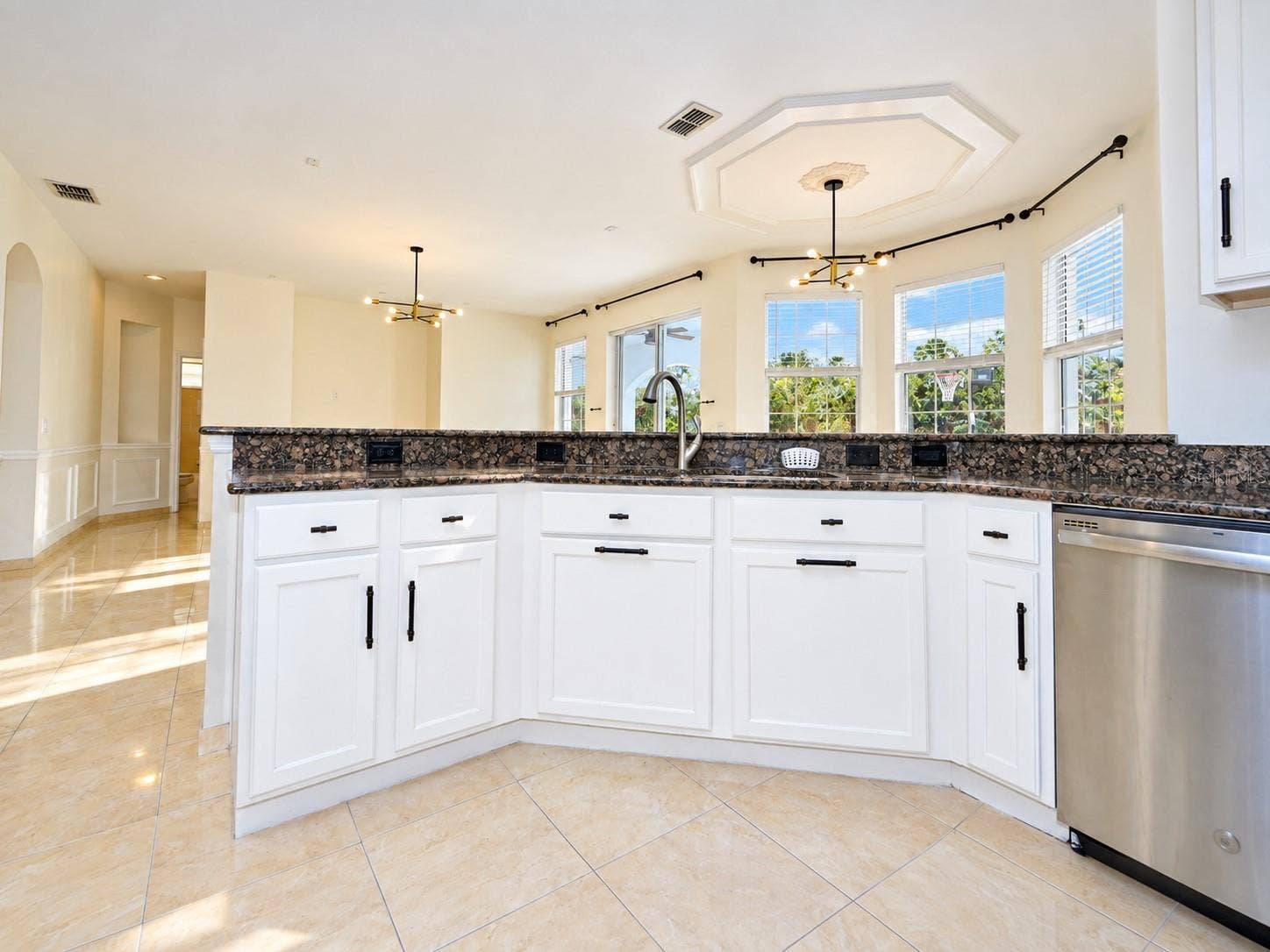 11410 RAPALLO LANE, Windermere, FL 34786 11410 RAPALLO LANE, Windermere, FL 34786