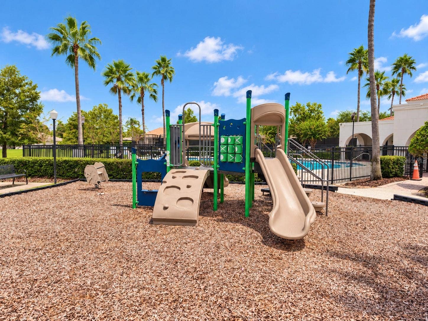 11410 RAPALLO LANE, Windermere, FL 34786 11410 RAPALLO LANE, Windermere, FL 34786