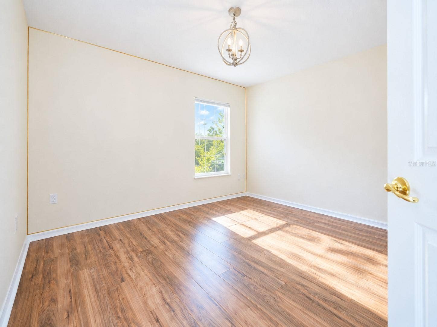 11410 RAPALLO LANE, Windermere, FL 34786 11410 RAPALLO LANE, Windermere, FL 34786