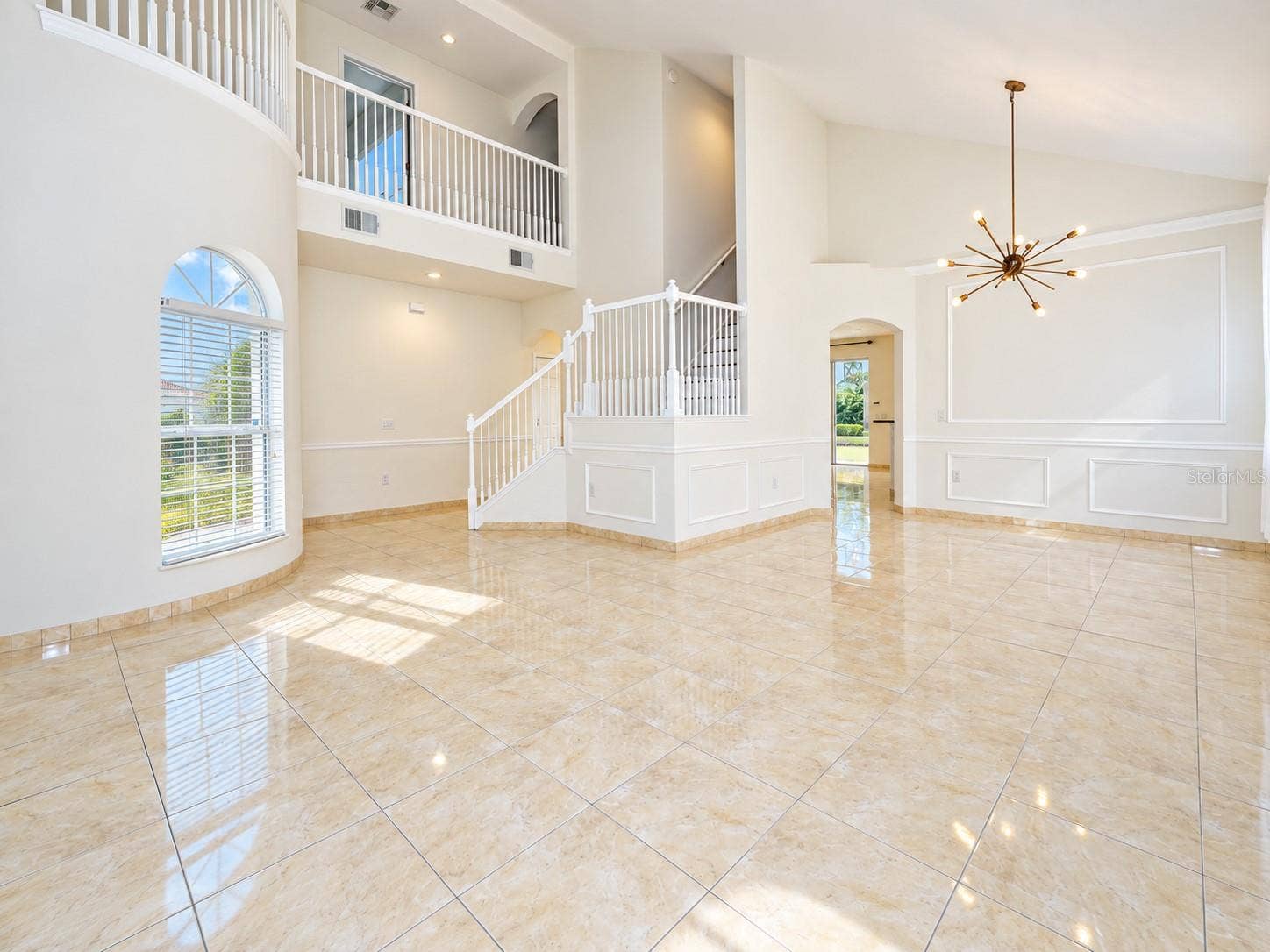 11410 RAPALLO LANE, Windermere, FL 34786 11410 RAPALLO LANE, Windermere, FL 34786