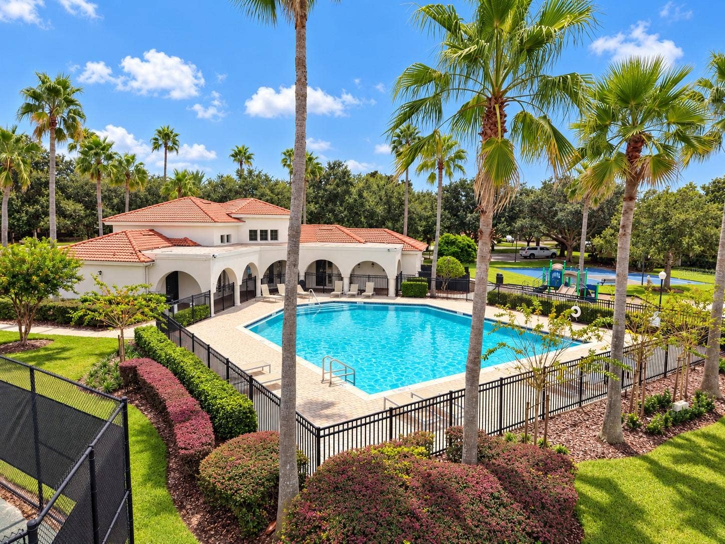 11410 RAPALLO LANE, Windermere, FL 34786 11410 RAPALLO LANE, Windermere, FL 34786