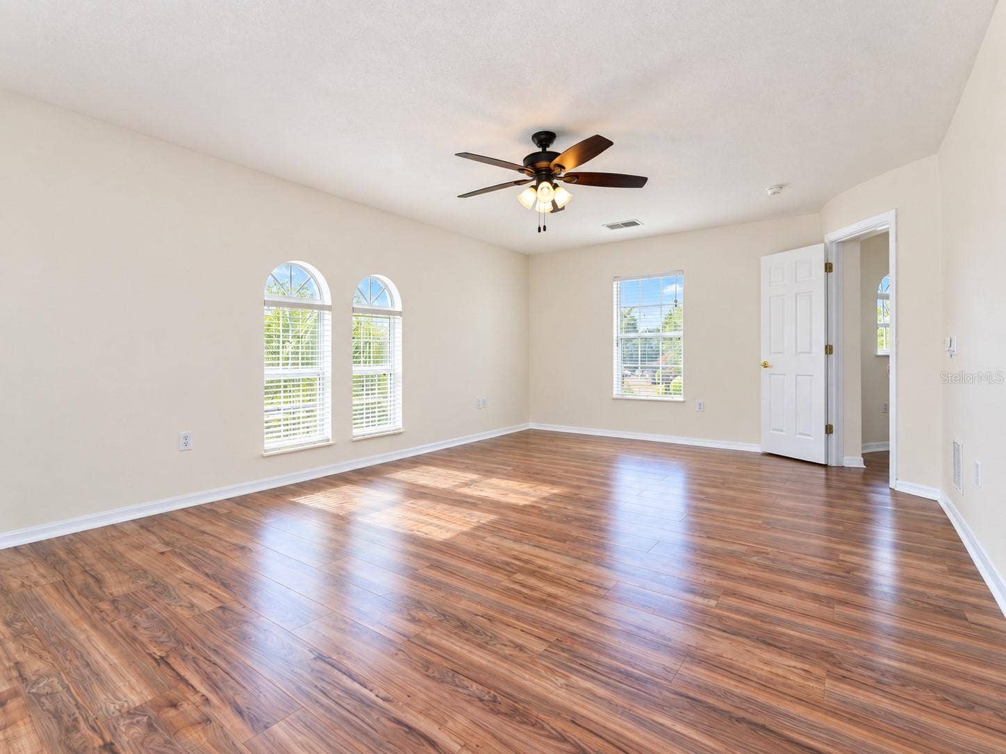 11410 RAPALLO LANE, Windermere, FL 34786 11410 RAPALLO LANE, Windermere, FL 34786