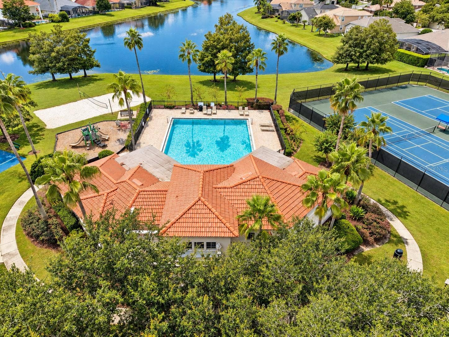 11410 RAPALLO LANE, Windermere, FL 34786 11410 RAPALLO LANE, Windermere, FL 34786