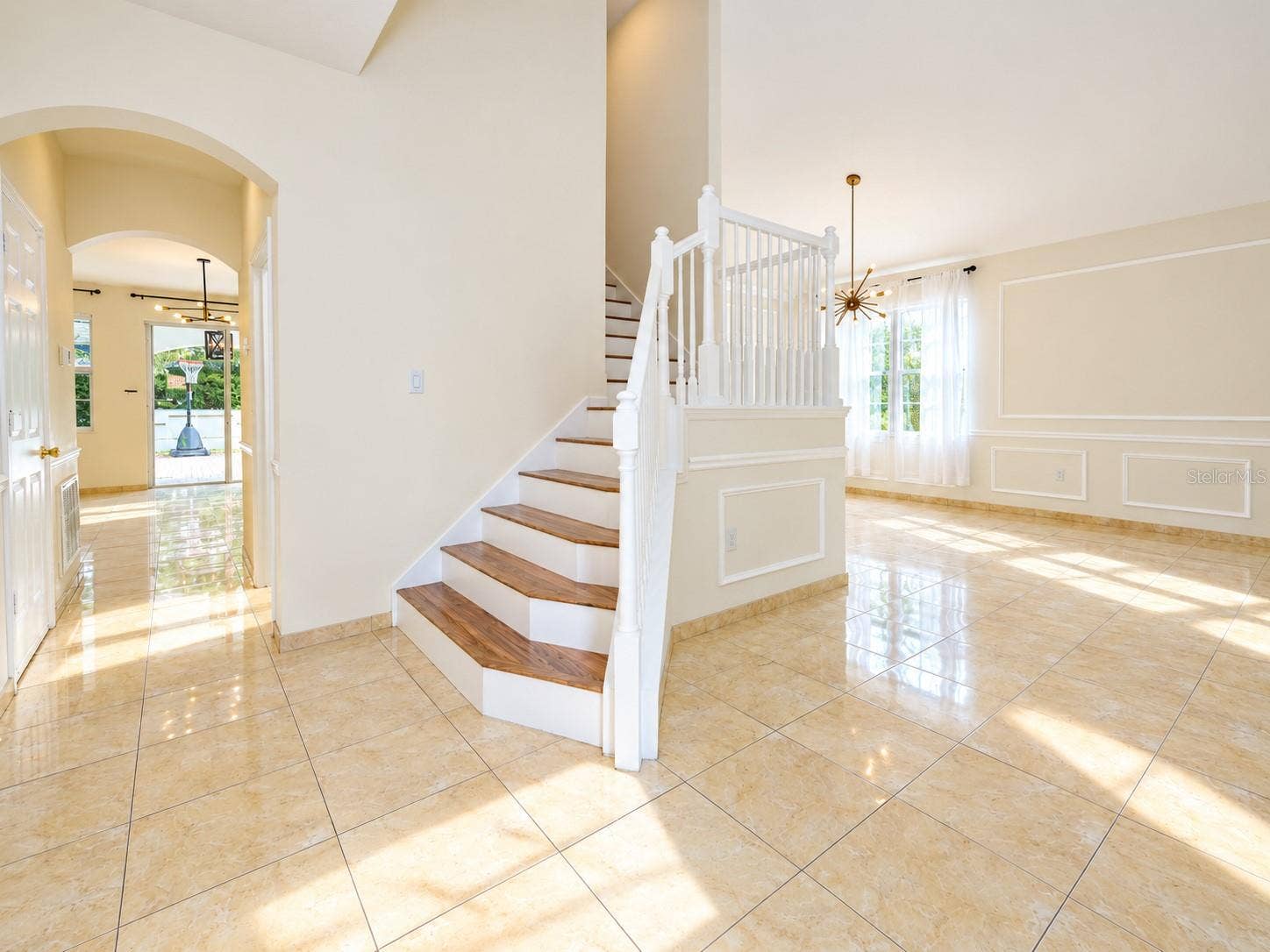 11410 RAPALLO LANE, Windermere, FL 34786 11410 RAPALLO LANE, Windermere, FL 34786