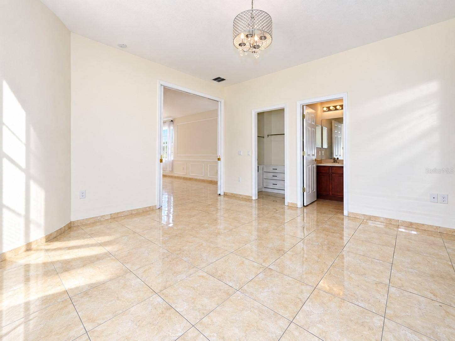 11410 RAPALLO LANE, Windermere, FL 34786 11410 RAPALLO LANE, Windermere, FL 34786