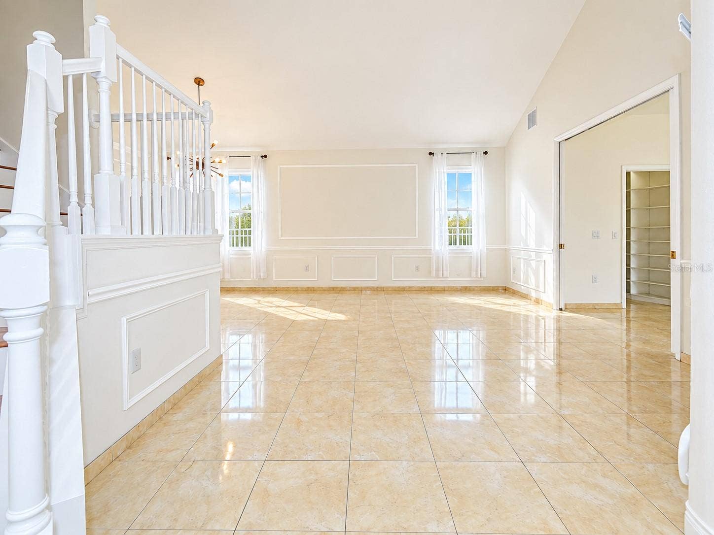 11410 RAPALLO LANE, Windermere, FL 34786 11410 RAPALLO LANE, Windermere, FL 34786