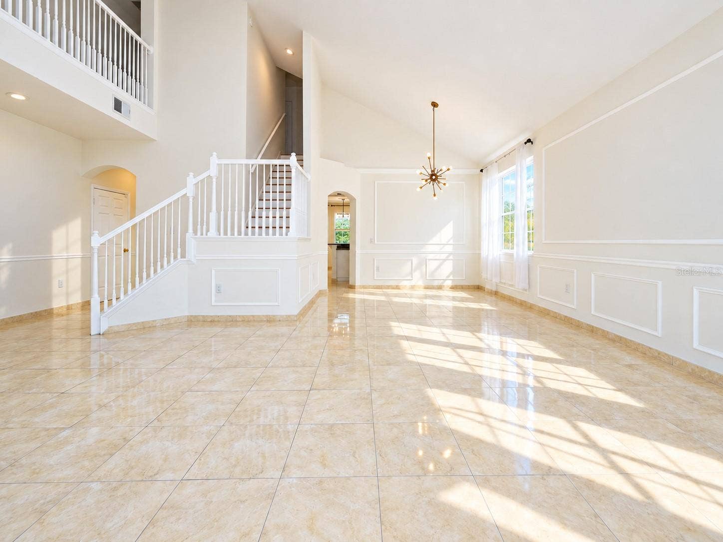 11410 RAPALLO LANE, Windermere, FL 34786 11410 RAPALLO LANE, Windermere, FL 34786