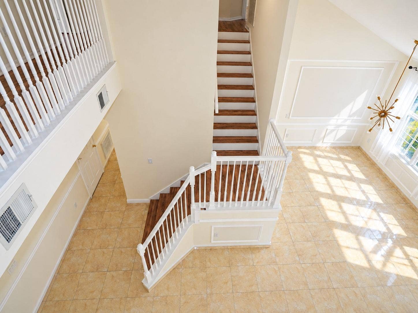 11410 RAPALLO LANE, Windermere, FL 34786 11410 RAPALLO LANE, Windermere, FL 34786