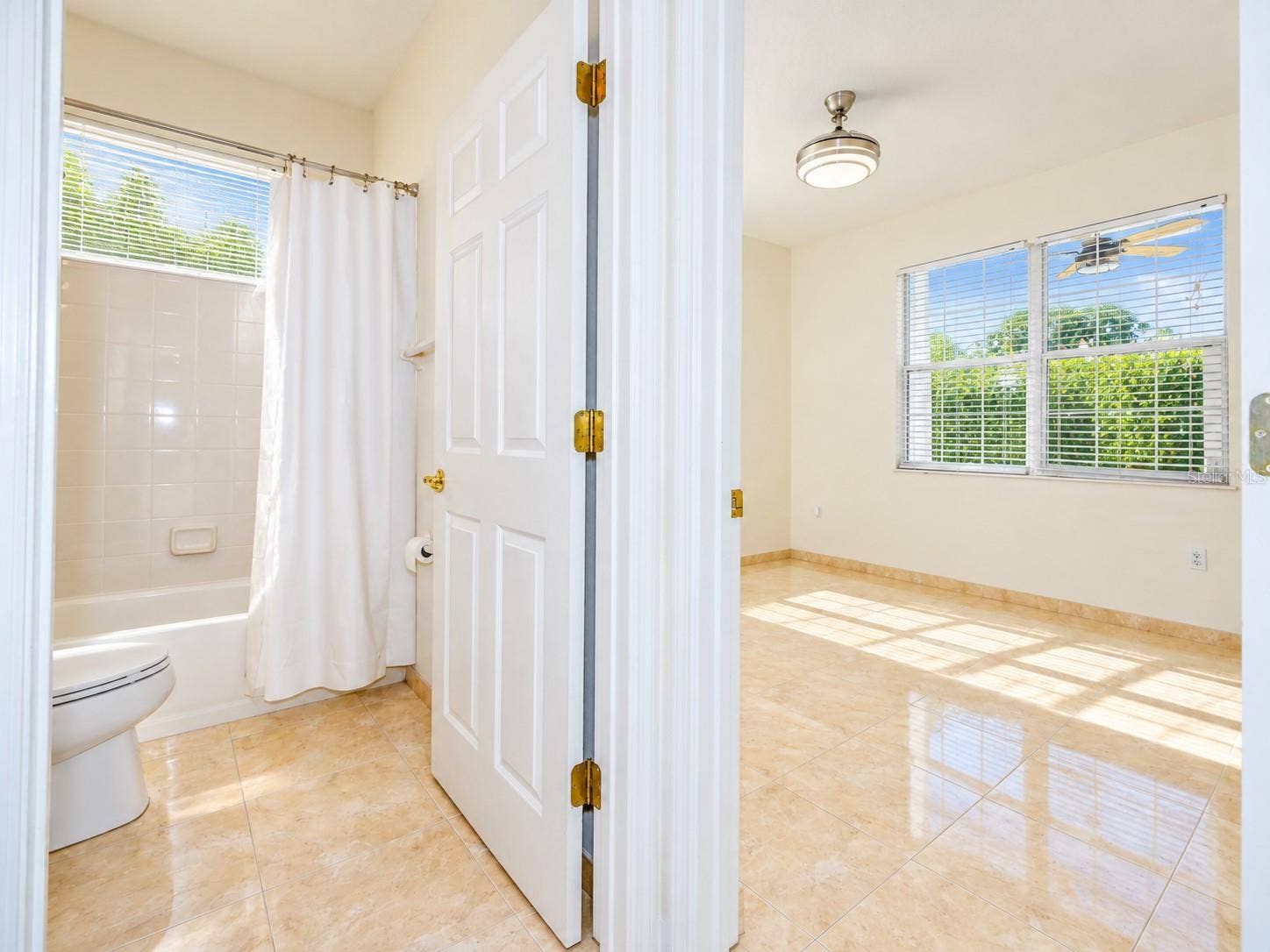 11410 RAPALLO LANE, Windermere, FL 34786 11410 RAPALLO LANE, Windermere, FL 34786