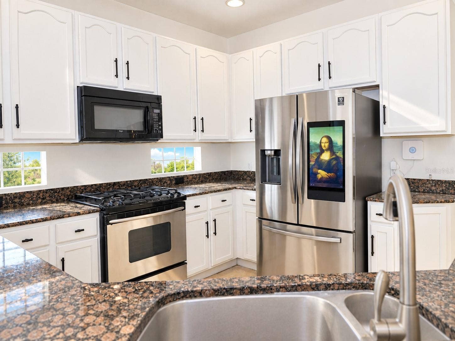 11410 RAPALLO LANE, Windermere, FL 34786 11410 RAPALLO LANE, Windermere, FL 34786