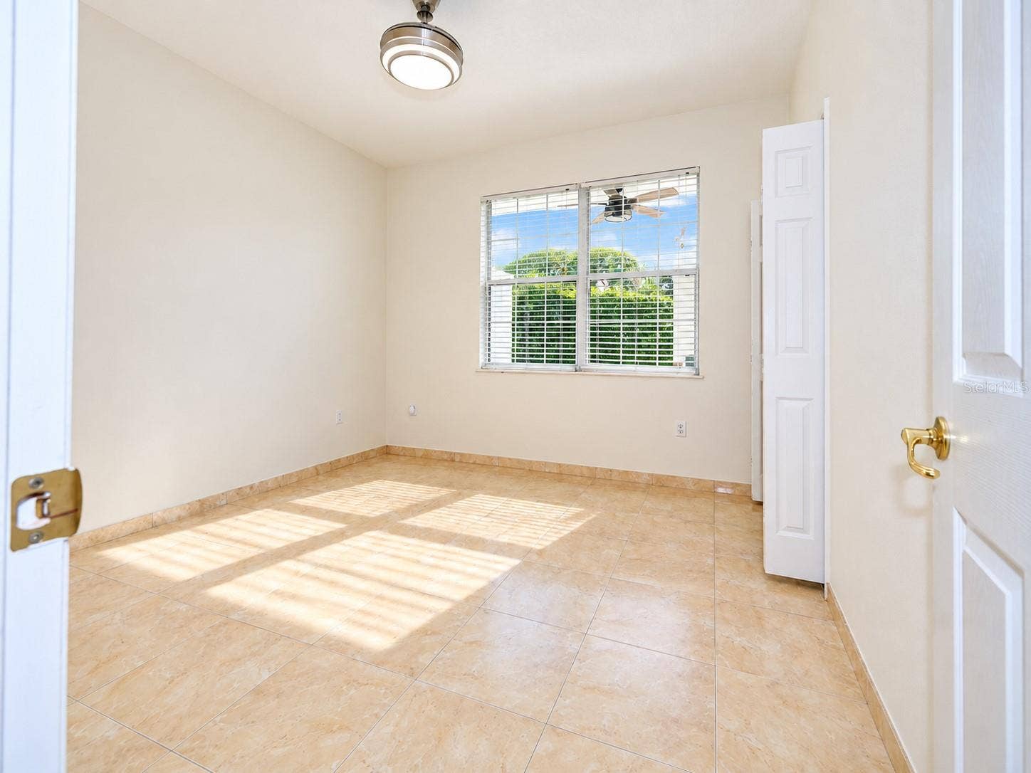 11410 RAPALLO LANE, Windermere, FL 34786 11410 RAPALLO LANE, Windermere, FL 34786