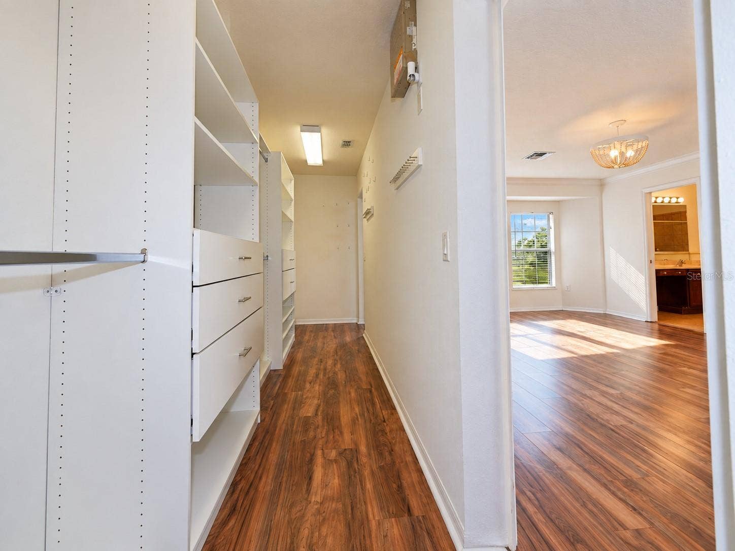 11410 RAPALLO LANE, Windermere, FL 34786 11410 RAPALLO LANE, Windermere, FL 34786