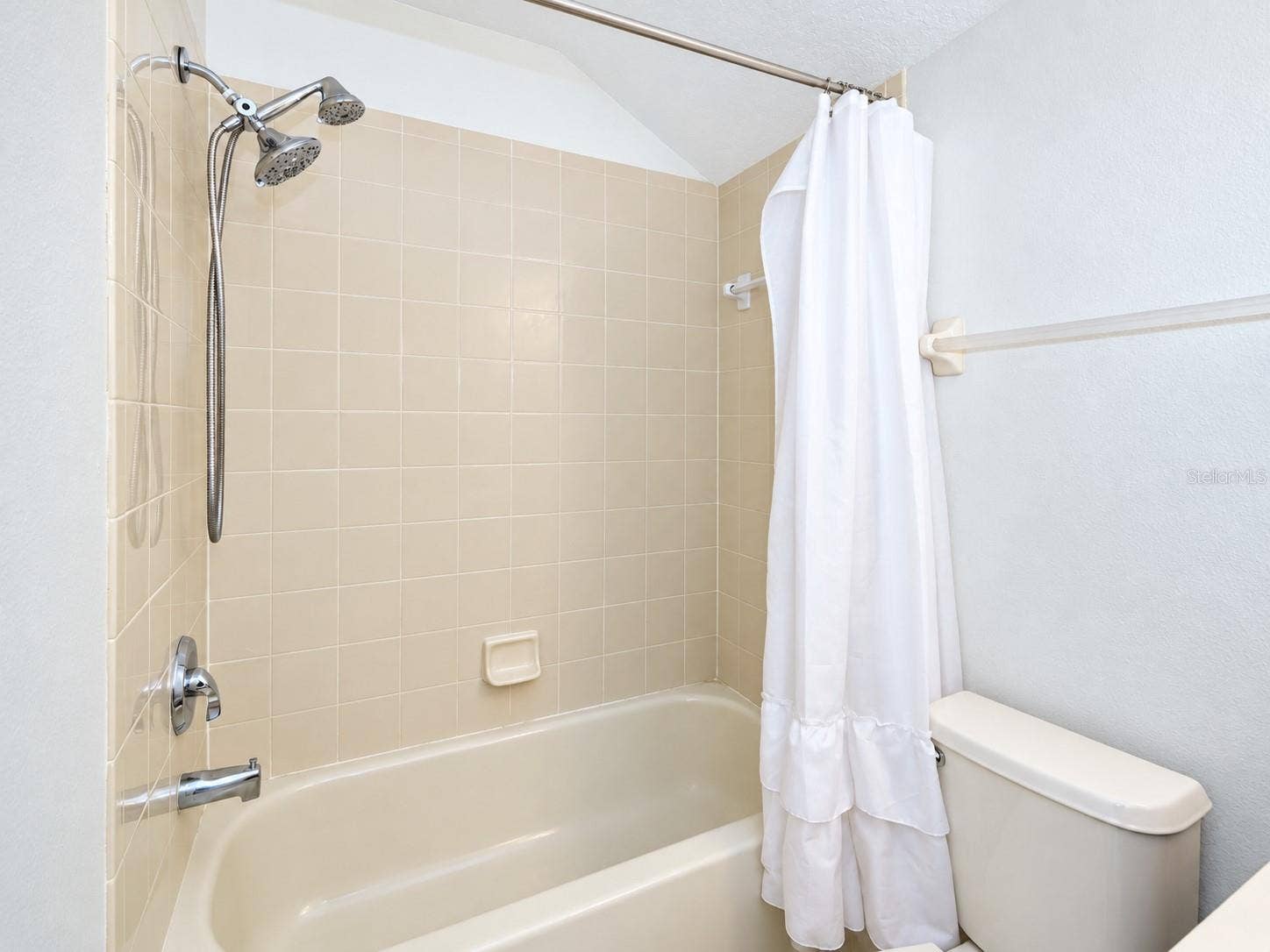 11410 RAPALLO LANE, Windermere, FL 34786 11410 RAPALLO LANE, Windermere, FL 34786