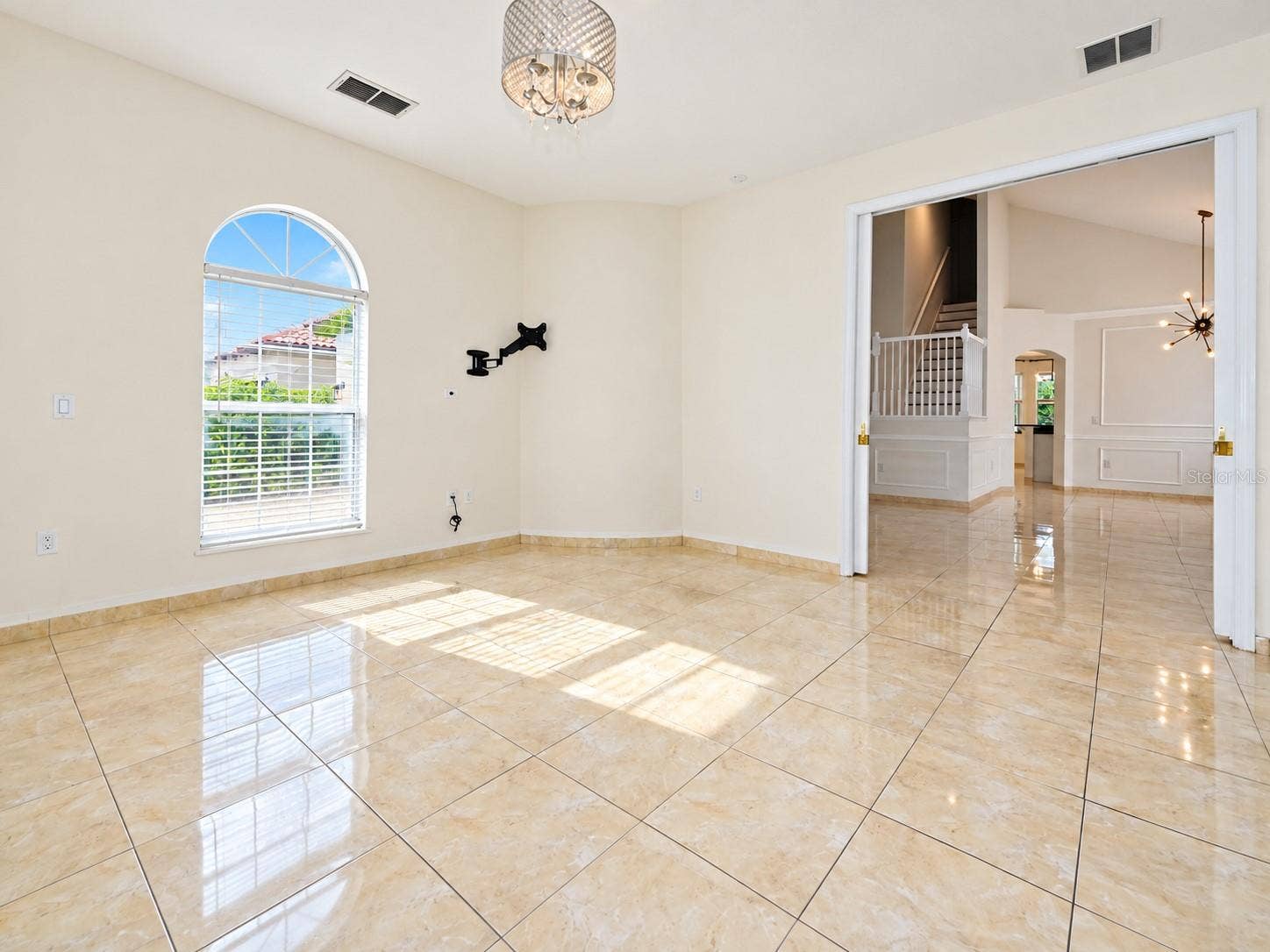 11410 RAPALLO LANE, Windermere, FL 34786 11410 RAPALLO LANE, Windermere, FL 34786