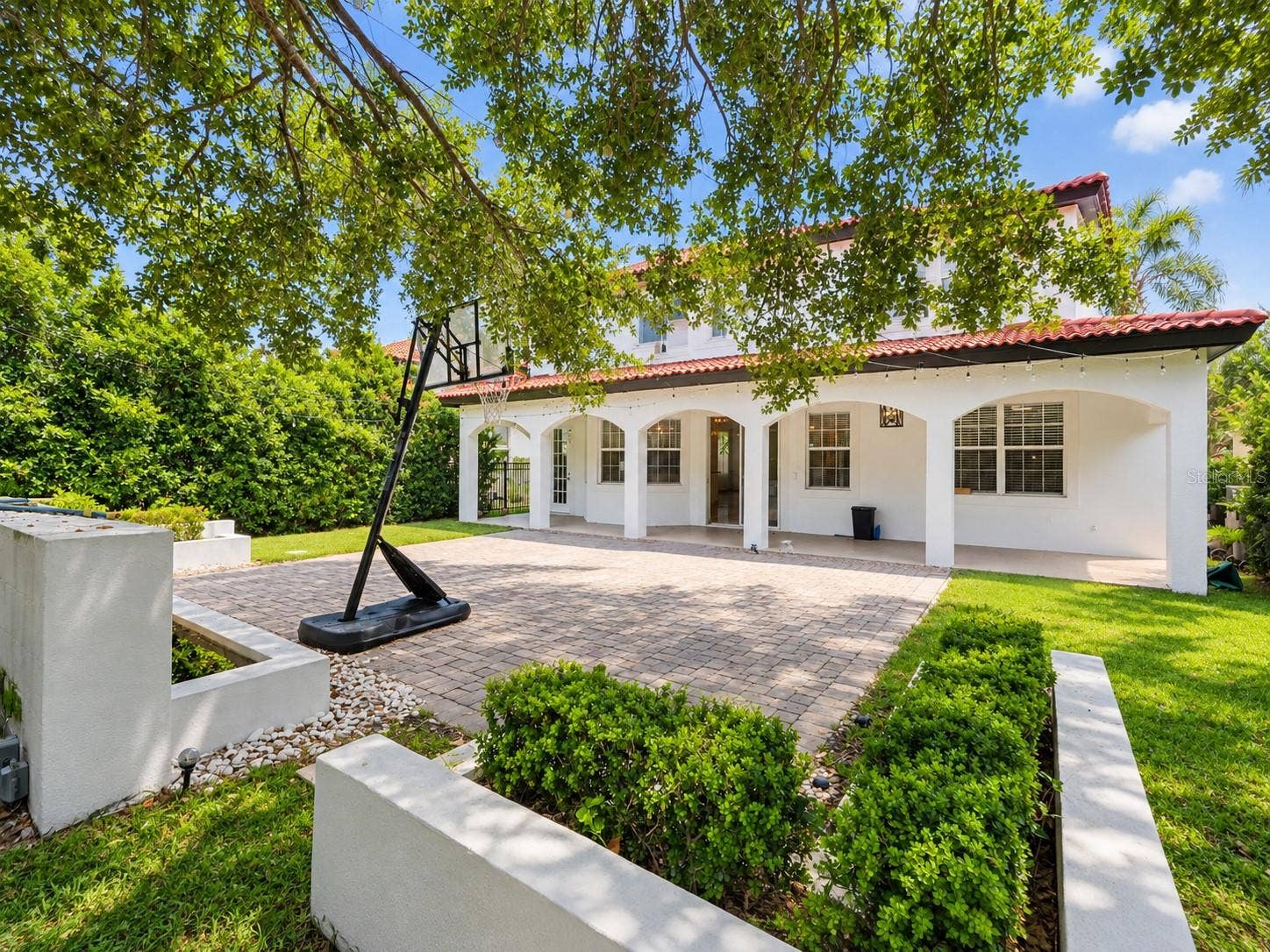 11410 RAPALLO LANE, Windermere, FL 34786 11410 RAPALLO LANE, Windermere, FL 34786