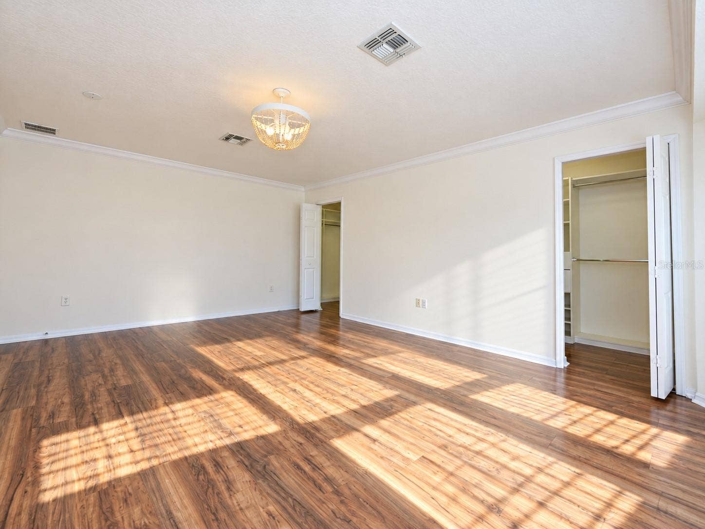 11410 RAPALLO LANE, Windermere, FL 34786 11410 RAPALLO LANE, Windermere, FL 34786