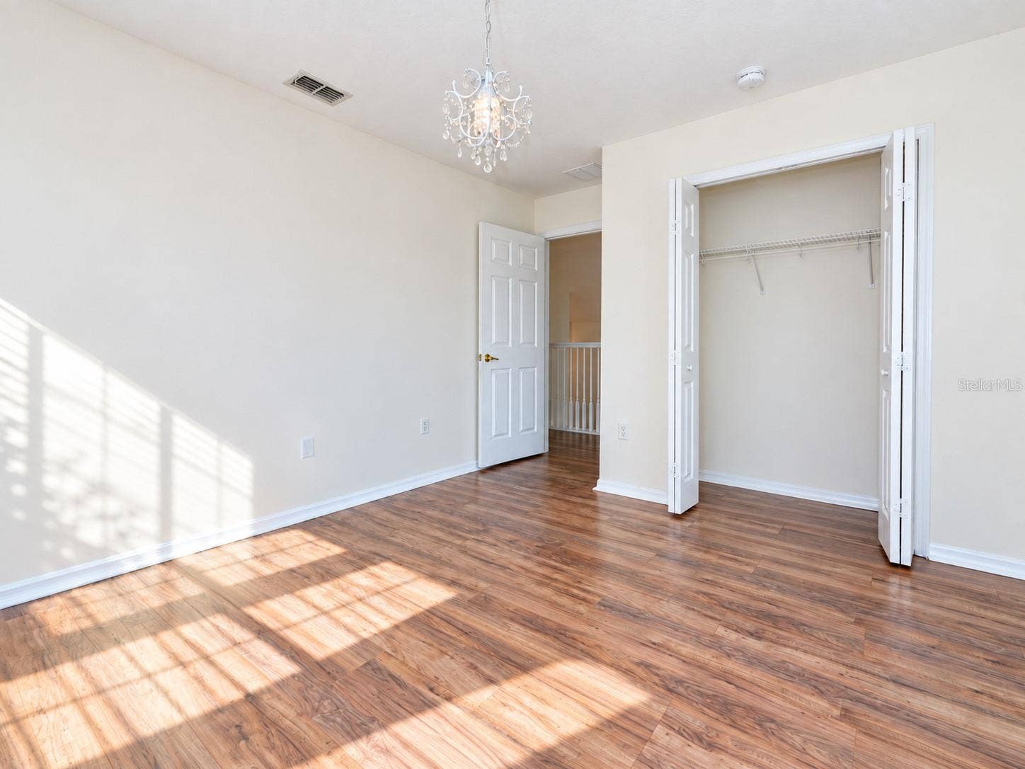 11410 RAPALLO LANE, Windermere, FL 34786 11410 RAPALLO LANE, Windermere, FL 34786