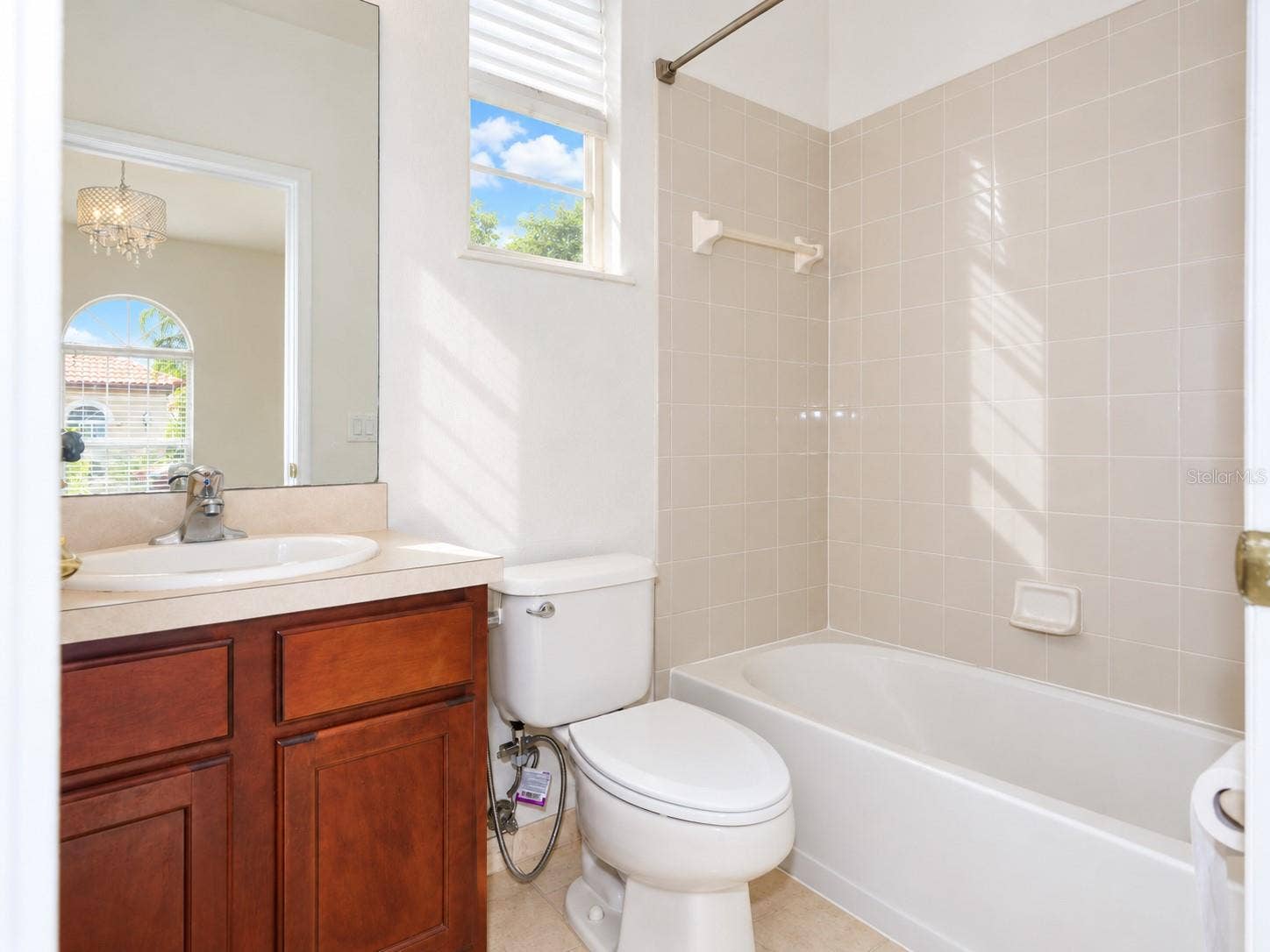 11410 RAPALLO LANE, Windermere, FL 34786 11410 RAPALLO LANE, Windermere, FL 34786