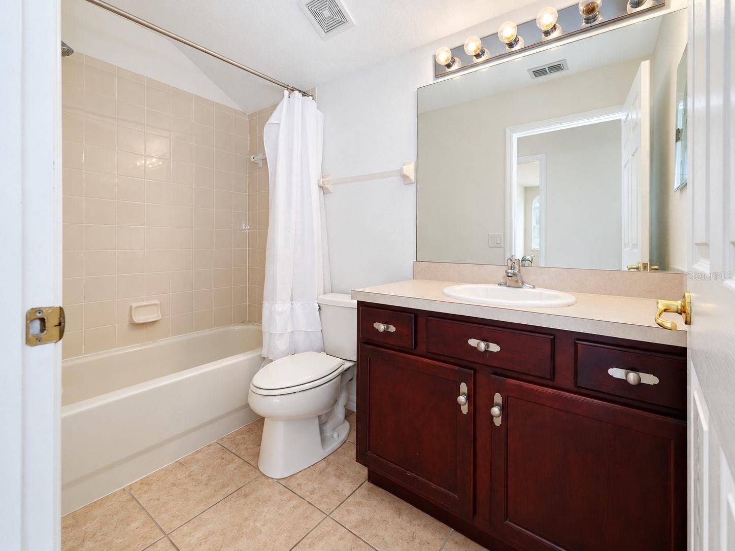 11410 RAPALLO LANE, Windermere, FL 34786 11410 RAPALLO LANE, Windermere, FL 34786
