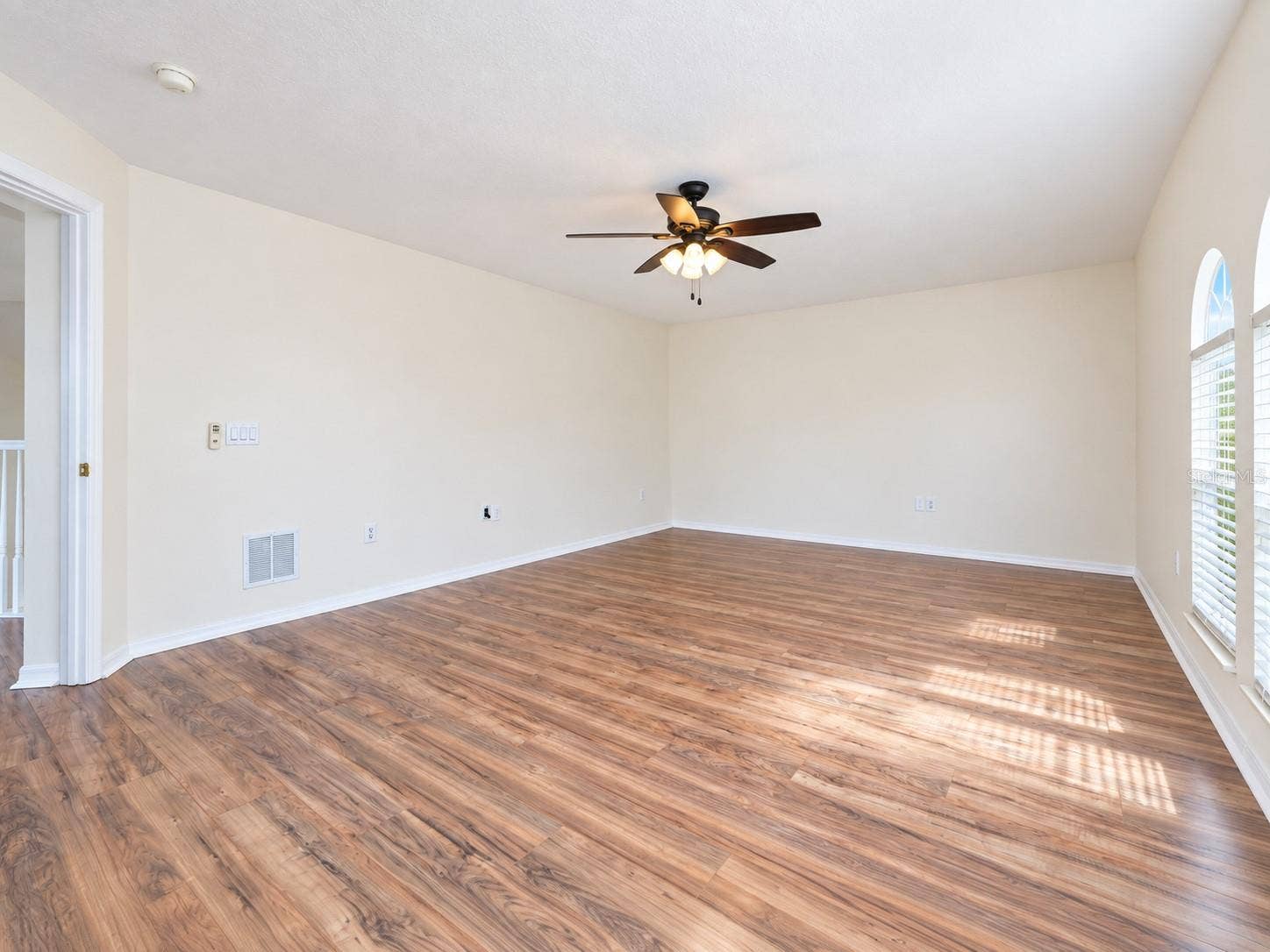 11410 RAPALLO LANE, Windermere, FL 34786 11410 RAPALLO LANE, Windermere, FL 34786