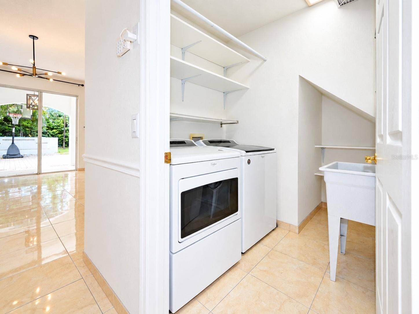 11410 RAPALLO LANE, Windermere, FL 34786 11410 RAPALLO LANE, Windermere, FL 34786