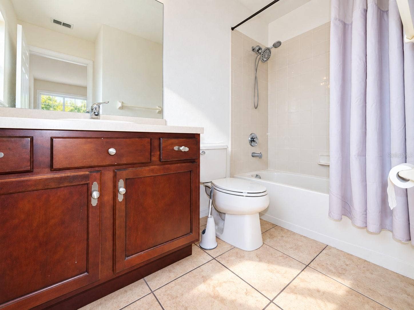 11410 RAPALLO LANE, Windermere, FL 34786 11410 RAPALLO LANE, Windermere, FL 34786