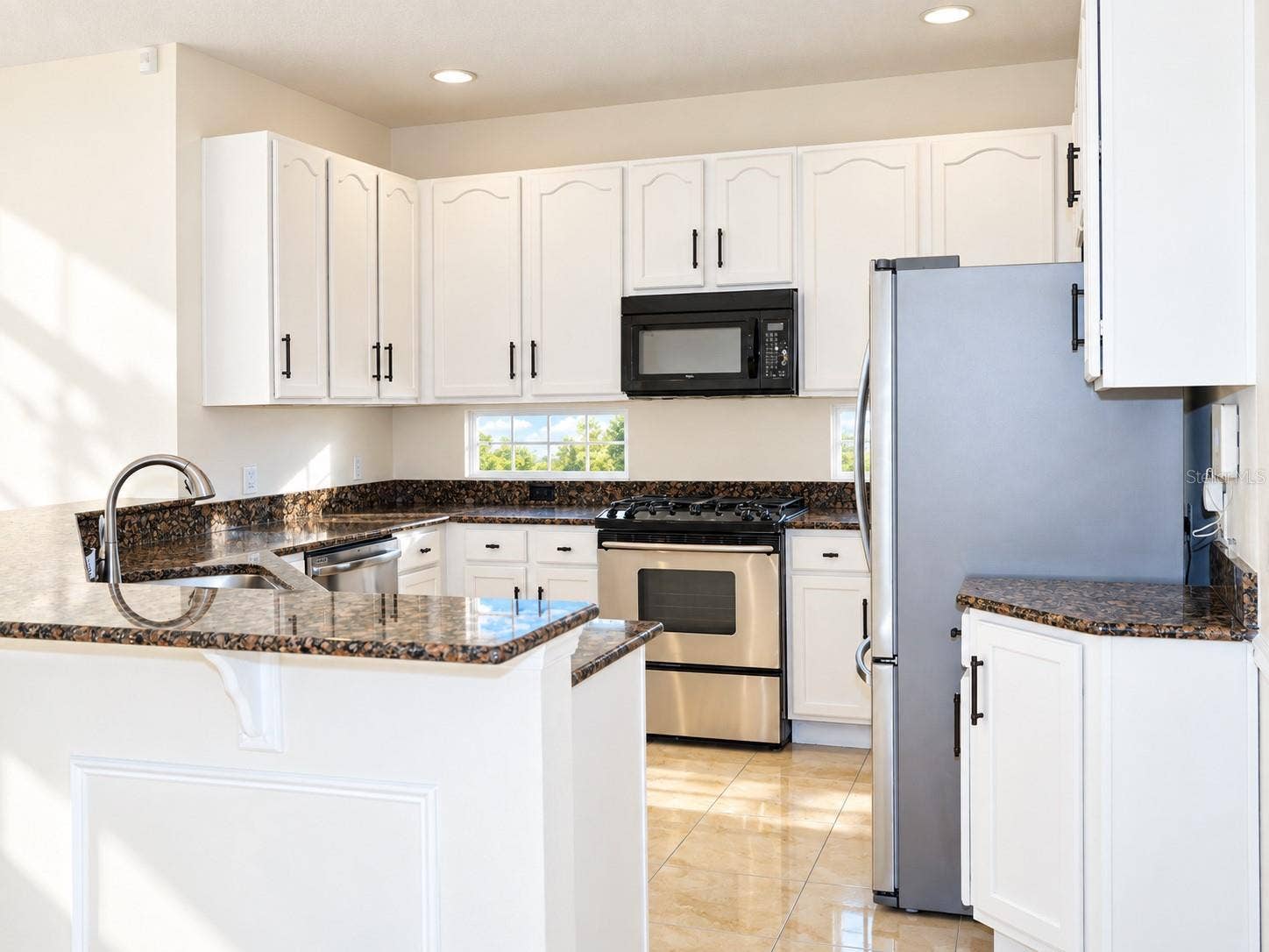 11410 RAPALLO LANE, Windermere, FL 34786 11410 RAPALLO LANE, Windermere, FL 34786