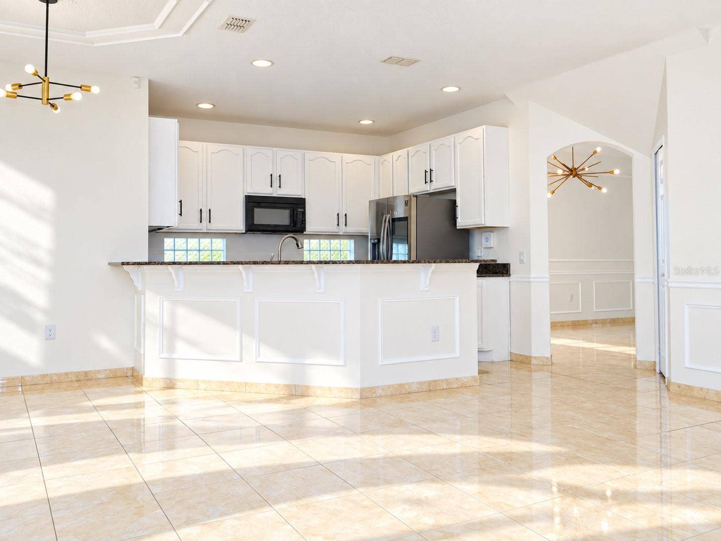 11410 RAPALLO LANE, Windermere, FL 34786 11410 RAPALLO LANE, Windermere, FL 34786