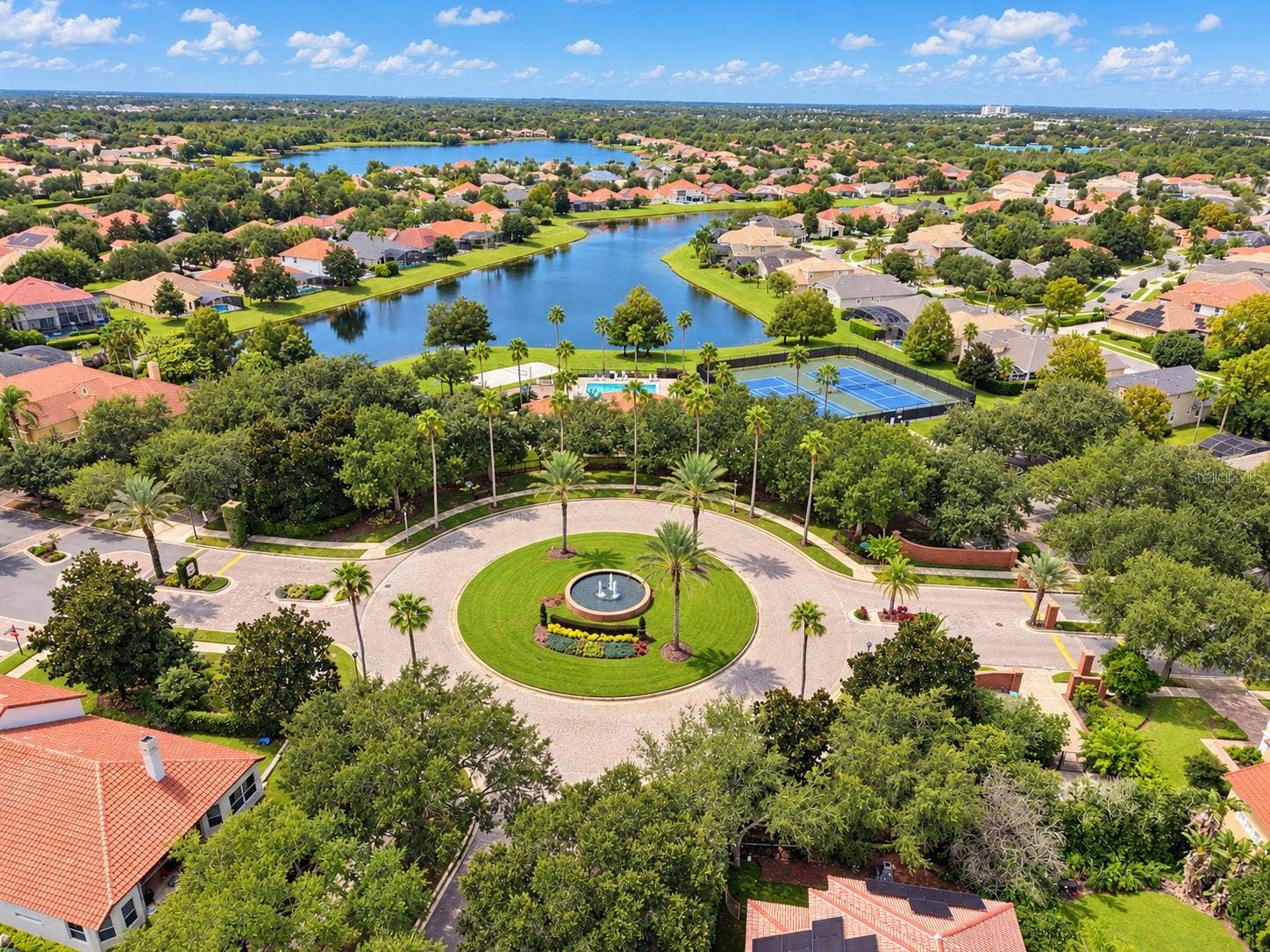 11410 RAPALLO LANE, Windermere, FL 34786 11410 RAPALLO LANE, Windermere, FL 34786