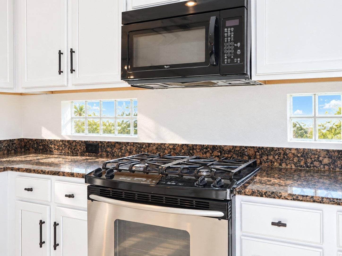 11410 RAPALLO LANE, Windermere, FL 34786 11410 RAPALLO LANE, Windermere, FL 34786