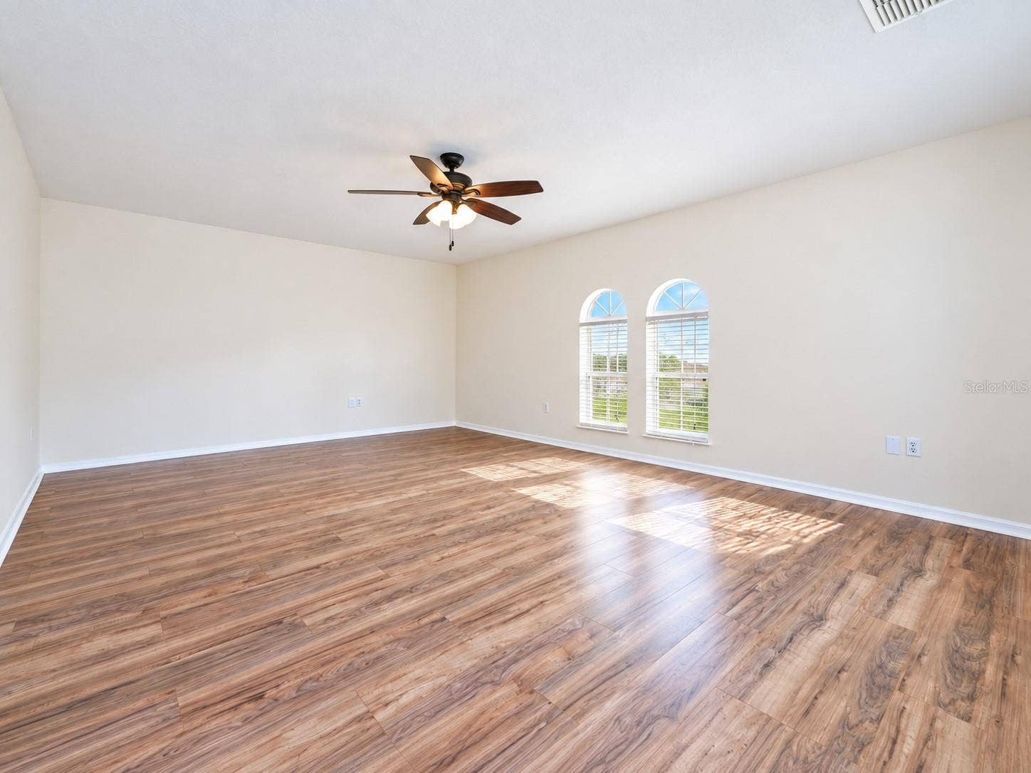 11410 RAPALLO LANE, Windermere, FL 34786 11410 RAPALLO LANE, Windermere, FL 34786