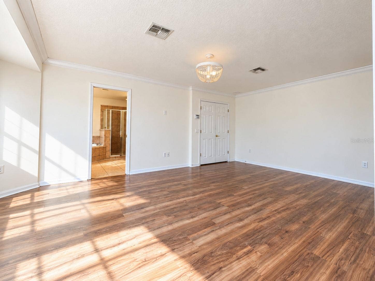 11410 RAPALLO LANE, Windermere, FL 34786 11410 RAPALLO LANE, Windermere, FL 34786