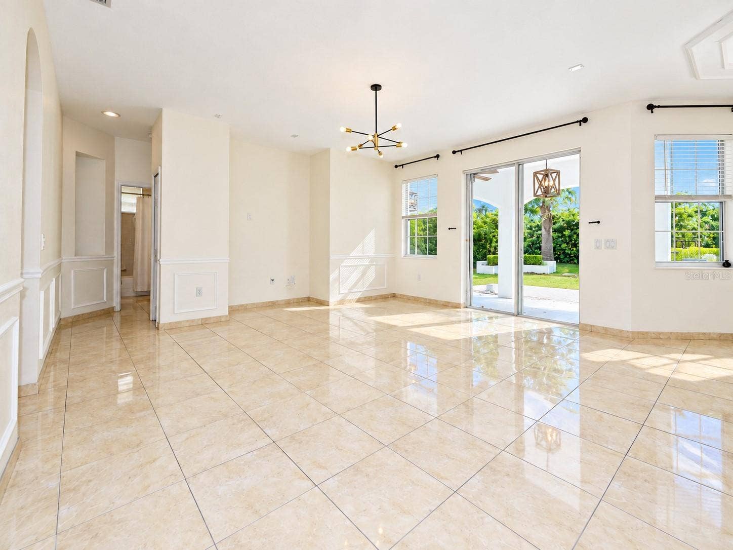 11410 RAPALLO LANE, Windermere, FL 34786 11410 RAPALLO LANE, Windermere, FL 34786