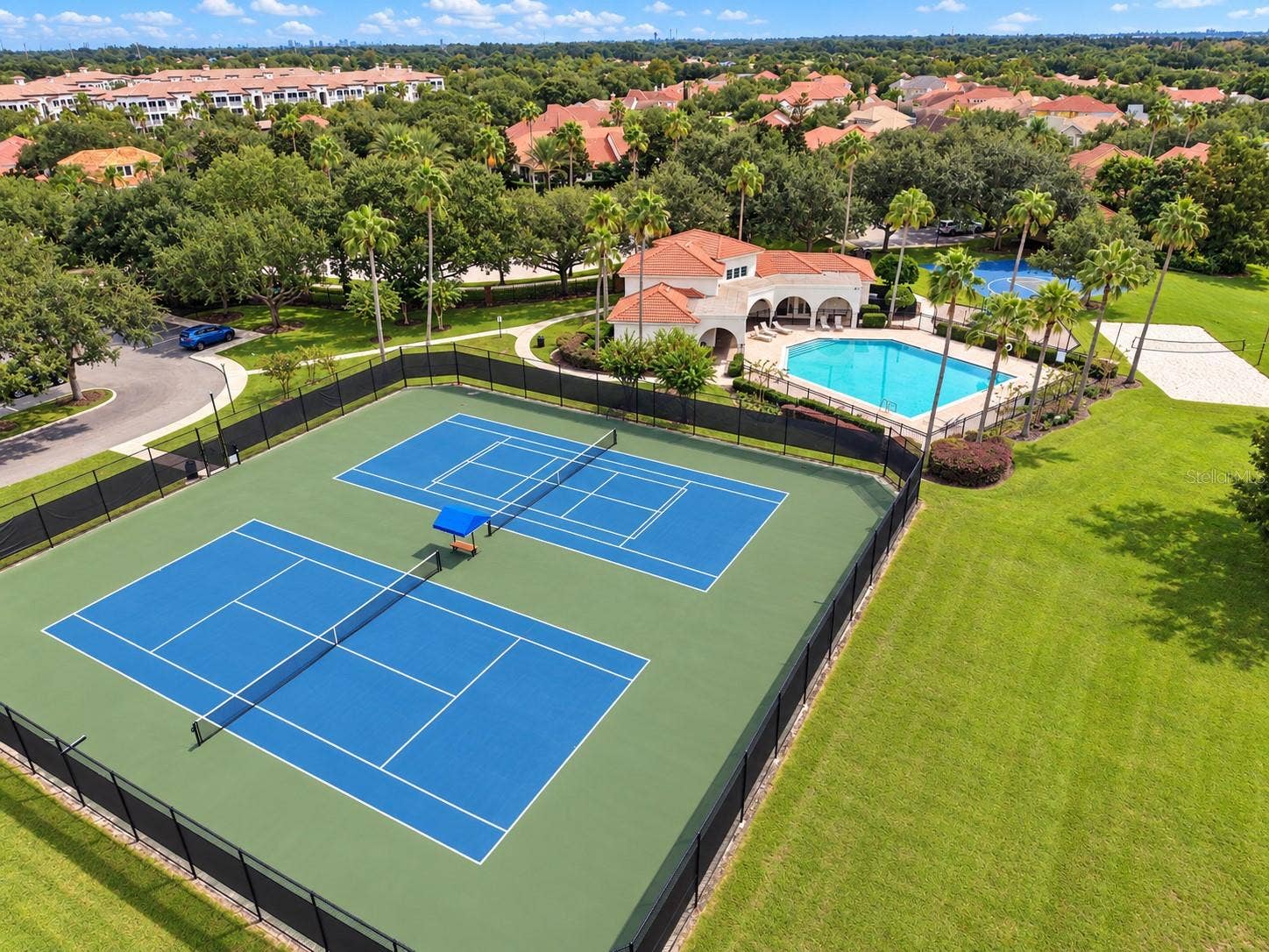 11410 RAPALLO LANE, Windermere, FL 34786 11410 RAPALLO LANE, Windermere, FL 34786